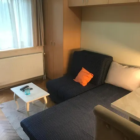 Sajam * Novi Sad