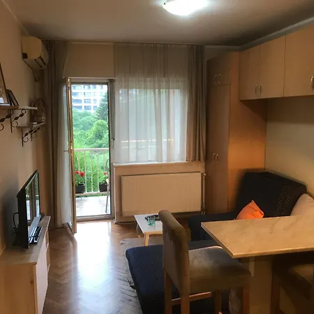 Sajam * Novi Sad