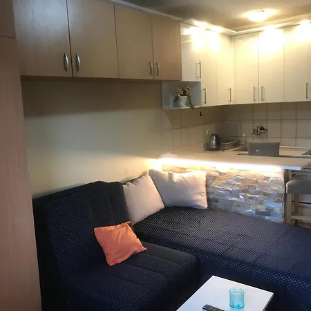 Sajam * Novi Sad